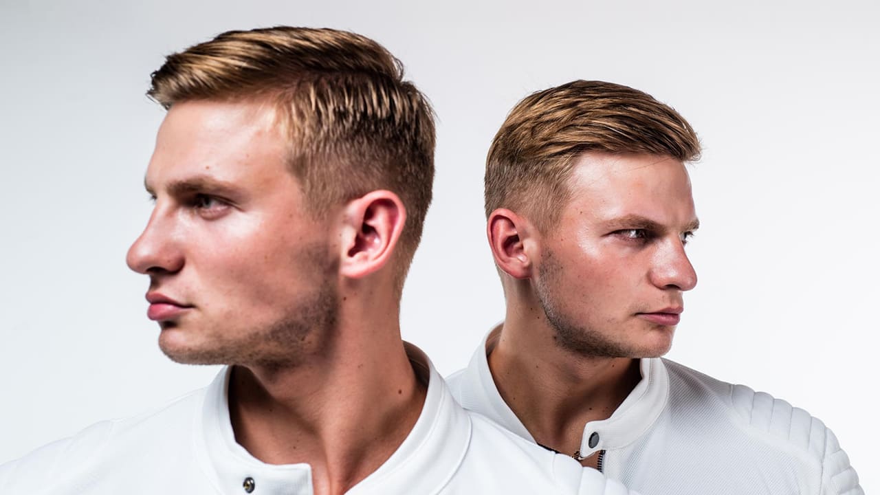 Taper vs Fade: Which Haircut Is Right for Your Style?