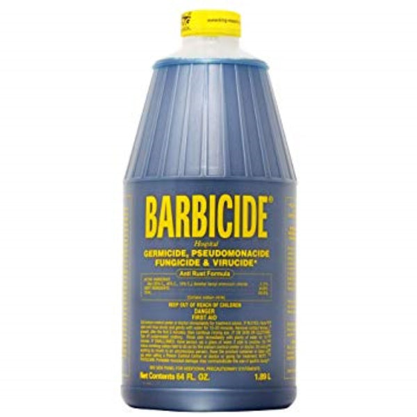 Barbicide 64 Ounce