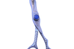 Scissors 24