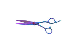 Scissors 1