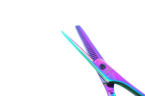 Scissors 6