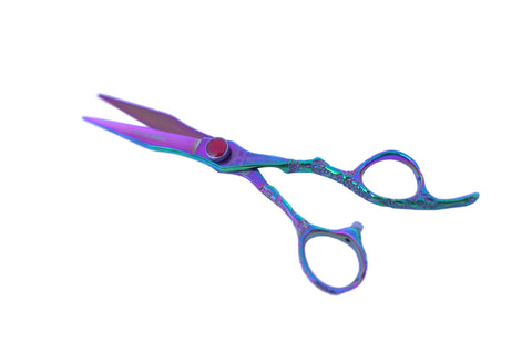 Scissors 1