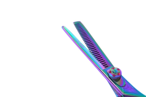 Scissors 7