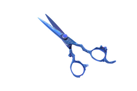 Scissors 15