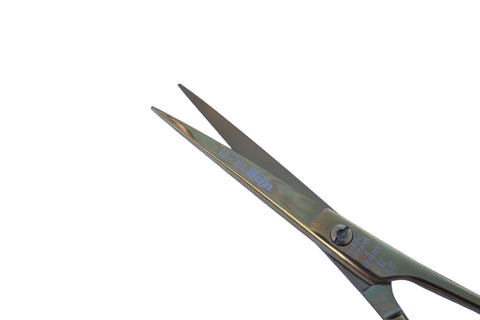 Scissors 11