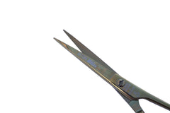 Scissors 11