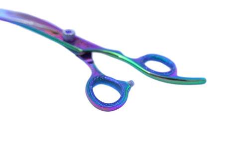 Scissors 4