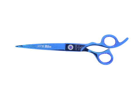 Scissors 18