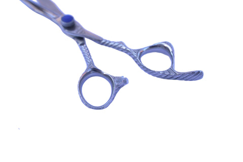 Scissors 24