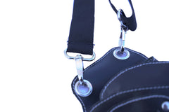 Leather Tool Holster 1