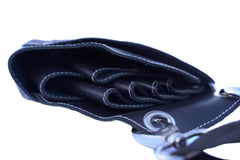 Leather Tool Holster 1