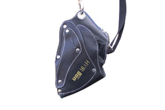 Leather Tool Holster 1