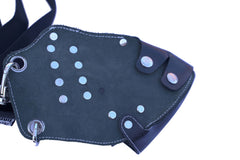 Leather Tool Holster 1
