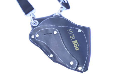 Leather Tool Holster 1