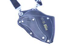 Leather Tool Holster 1