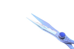 Scissors 19