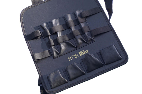 Leather Tool Holster 2