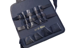 Leather Tool Holster 2