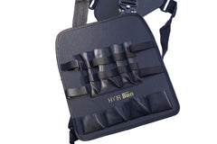 Leather Tool Holster 2