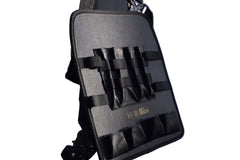 Leather Tool Holster 2