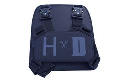 Leather Tool Holster 2