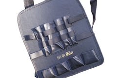 Leather Tool Holster 2