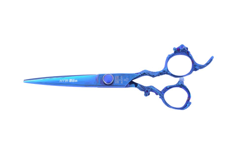 Scissors 15