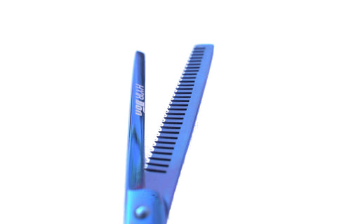 Scissors 16