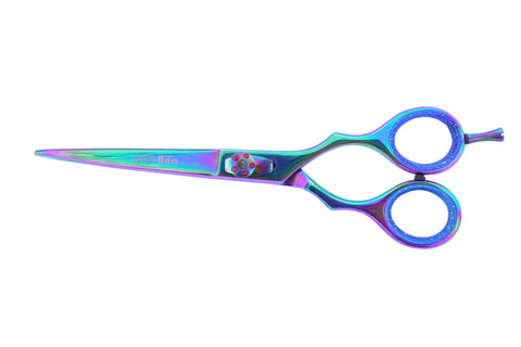 Scissors 8