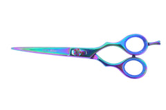Scissors 8