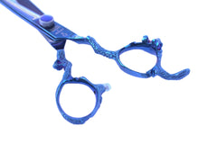 Scissors 15