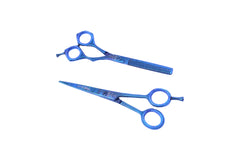 Scissors 16