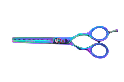 Scissors 7