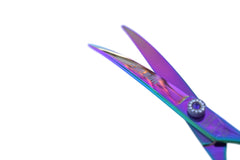 Scissors 4