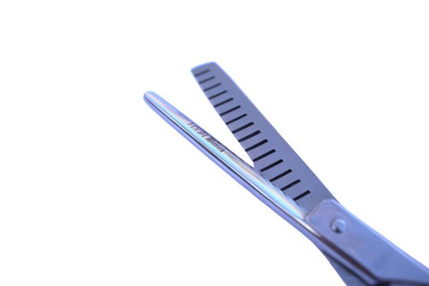 Scissors 23