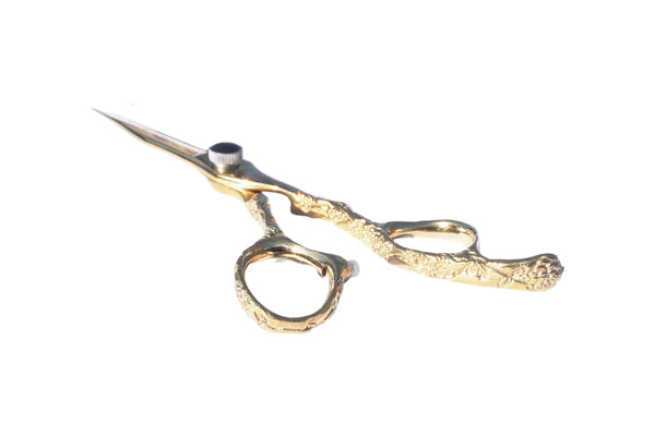 Scissors 9