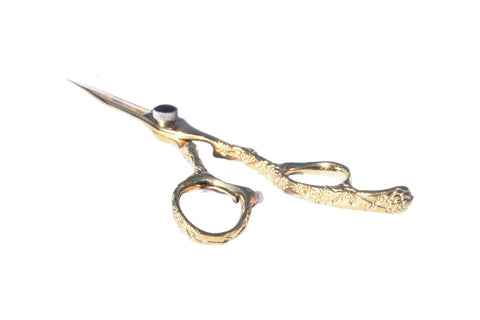 Scissors 9
