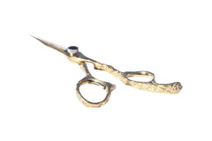 Scissors 9