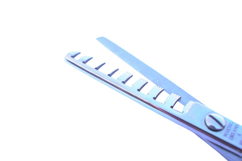 Scissors 21