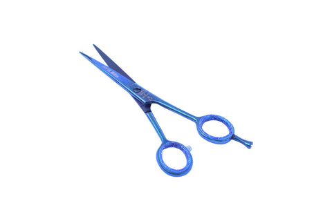 Scissors 17