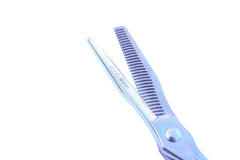 Scissors 23
