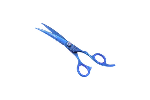Scissors 18