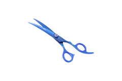 Scissors 18