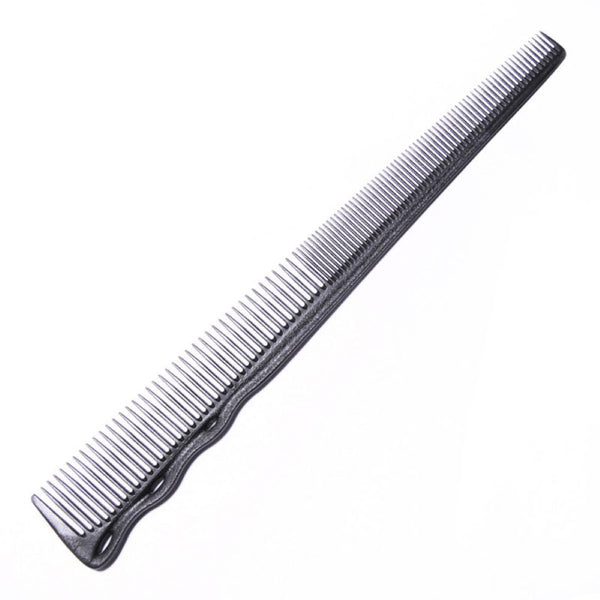 Y.S. Park 254 Flex Comb Carbon