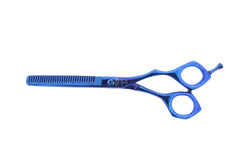 Scissors 16
