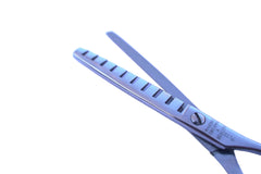 Scissors 22