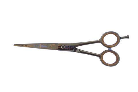 Scissors 11
