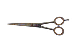 Scissors 11