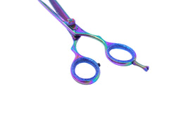 Scissors 7