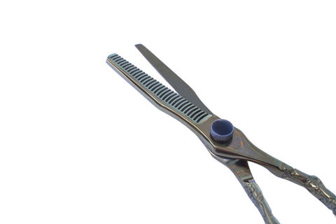 Scissors 10
